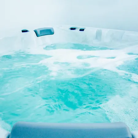 Apartamento Calle Pintado 21 Atico *