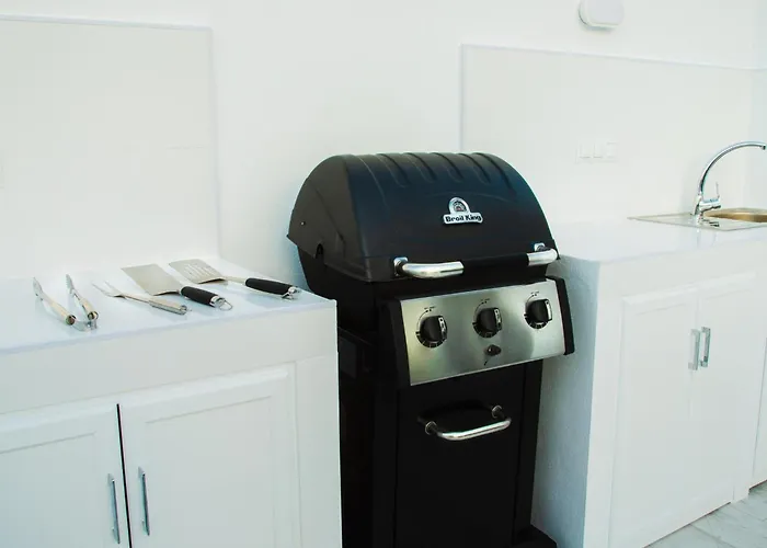 Apartamento Calle Pintado 21 Atico Estepona