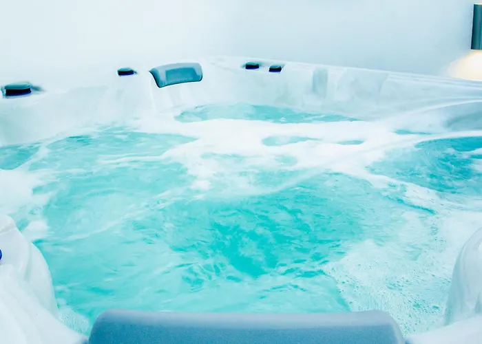 Apartment Calle Pintado 21 Atico *