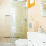 Apartamento Calle Pintado 21 Atico *