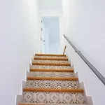 Apartamento Calle Pintado 21 Atico Estepona