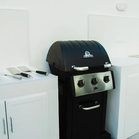 Apartment Calle Pintado 21 Atico Estepona